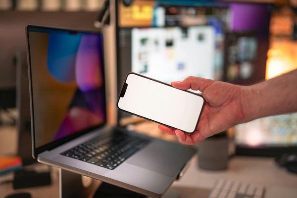 What Innovative Design Trends Can Transform Your Home Interior This Year?