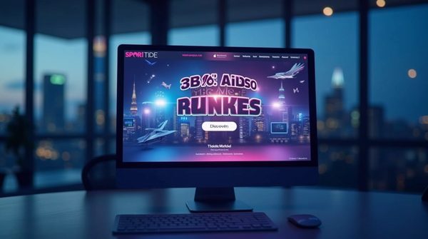 Discover the best hottest betting bonuses in the uk today!